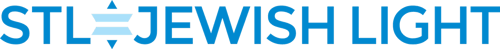 StLouisJewishLight