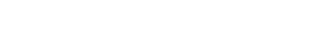 StLouisJewishLight